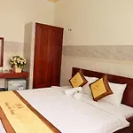 Spring Hung Anh Hotel - Nha Ga T3